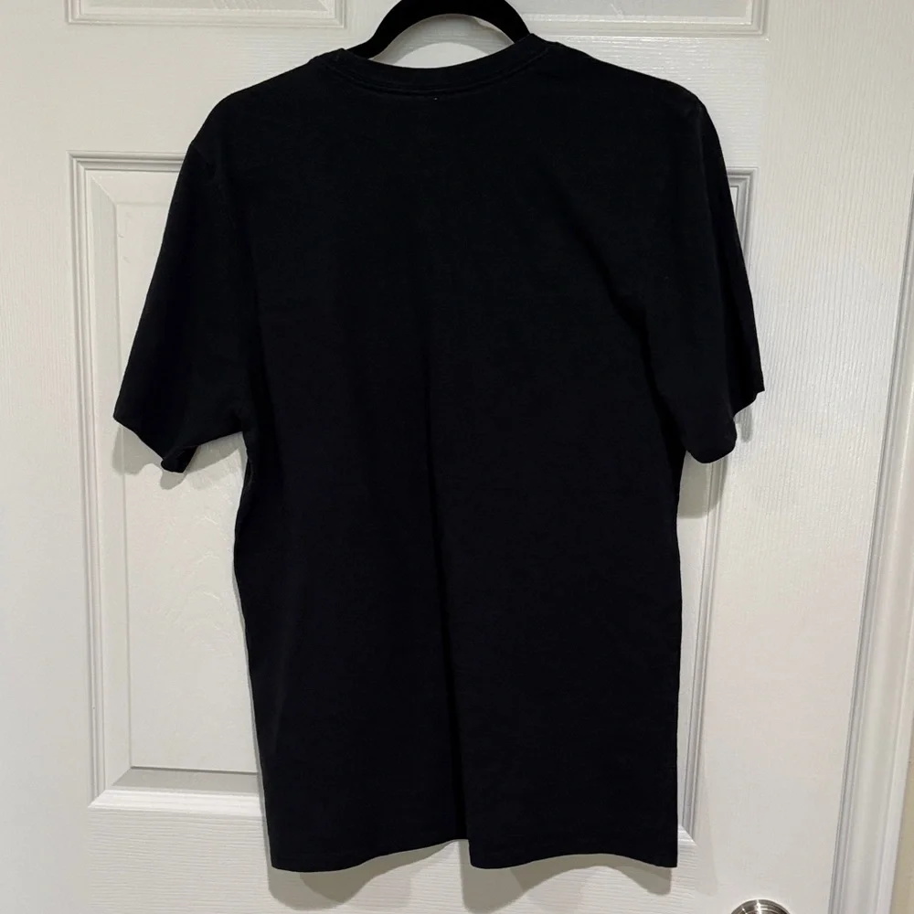 Nike’s boys classic tee